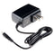 Tanotis - SparkFun Wall Adapter Power Supply - 5.25V DC 2.4A (USB Micro-B) Supplies - 1