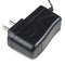 SparkFun Wall Adapter Power Supply - 5.1V DC 2.5A (USB Micro-B)
