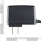 Tanotis - SparkFun Wall Adapter Power Supply - 5.25V DC 2.4A (USB Micro-B) Supplies - 2
