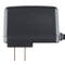 Tanotis - SparkFun Wall Adapter Power Supply - 5.25V DC 2.4A (USB Micro-B) Supplies - 3