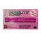 Maglite Solitaire AAA Incandescent Flashlight with Presentation Box (Pink)