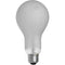 Impact One-Light Umbrella Kit