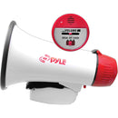 Pyle Pro PMP20 Compact Professional 20W Power Megaphone