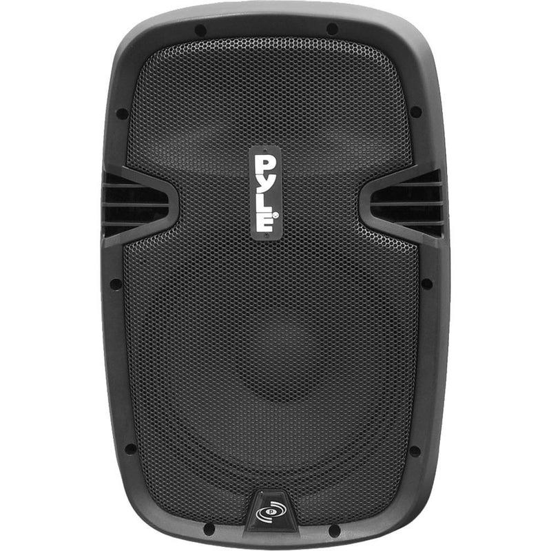 Pyle Pro PPHP1537UB 1,200W Powered 2-Way Speaker