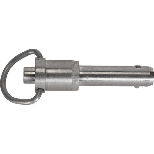 RCF 4 Quick Lock Pins for TTL33-A
