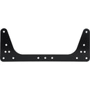 RCF AC P15A-BR Cluster Brackets Kit for the P3115-T & P6215 Loudspeakers & P8015-S Subwoofer