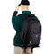 Ruggard Outrigger 65 DSLR Backpack