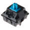 Tanotis - SparkFun Cherry MX Switch Buttons/Switches - 1