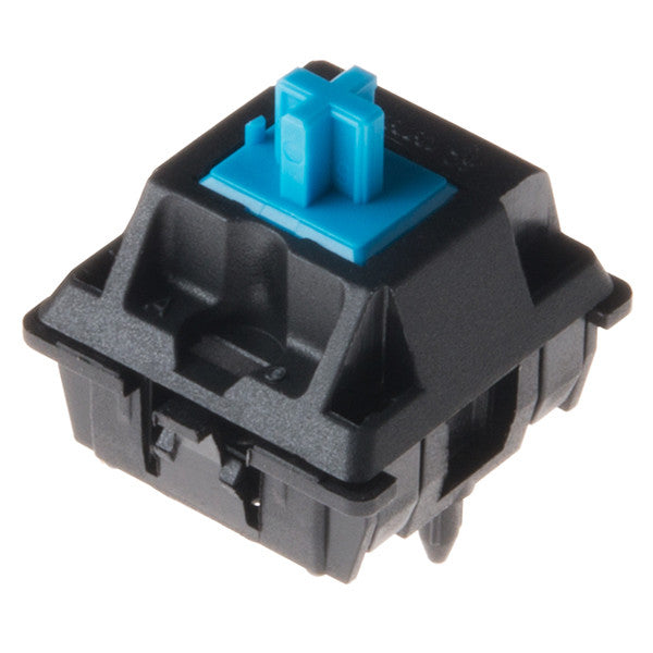 Tanotis - SparkFun Cherry MX Switch Buttons/Switches - 1