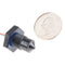 Tanotis - SparkFun SST Liquid Level Sensor Infrared - 2