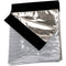 Impact Panel Frame Reflector Kit - Zebra Gold / Zebra Silver (59 x 82")