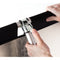 Impact Panel Frame Reflector Kit - Zebra Gold / Zebra Silver (59 x 82")