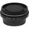 FotodioX Pro Lens Mount Adapter for Minolta MD Lens to Nikon F Mount Camera