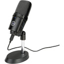 Senal UB-440 Professional USB Microphone