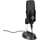Senal UB-440 Professional USB Microphone