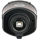 Senal UB-440 Professional USB Microphone
