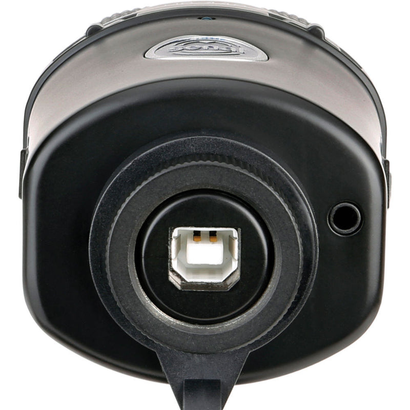 Senal UB-440 Professional USB Microphone