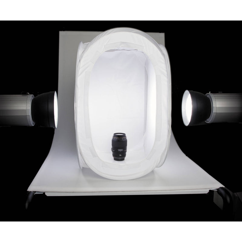 Impact Digital Light Shed - Extra Large - (24 x 24 x 36")