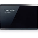 TP-Link TL-POE150S Power Over Ethernet Injector