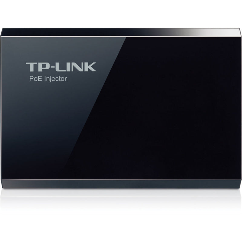 TP-Link TL-POE150S Power Over Ethernet Injector