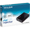 TP-Link TL-POE150S Power Over Ethernet Injector