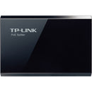 TP-Link TL-POE10R PoE Splitter