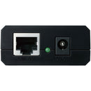 TP-Link TL-POE10R PoE Splitter