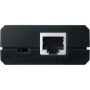 TP-Link TL-POE10R PoE Splitter