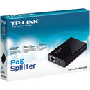 TP-Link TL-POE10R PoE Splitter