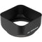 FotodioX B50 Lens Hood for Select Hasselblad Telephoto C Lenses