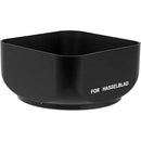 FotodioX B50 Lens Hood for Select Hasselblad Telephoto C Lenses