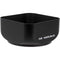 FotodioX B50 Lens Hood for Select Hasselblad Telephoto C Lenses