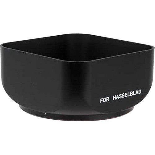 FotodioX B50 Lens Hood for Select Hasselblad Telephoto C Lenses