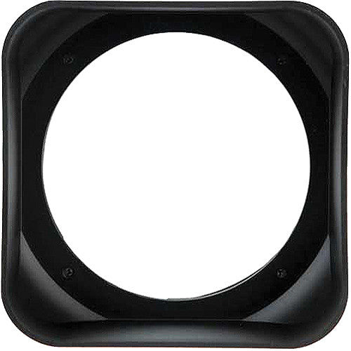 FotodioX B50 Lens Hood for Select Hasselblad Telephoto C Lenses