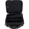 PRO TEC Deluxe Portable Audio Recorder / Camera Case (Black)