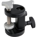 Impact Micro Clamp