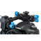 Redrock Micro Gimbal Rod Clamp for Remote Focus