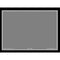 DGK Color Tools DKC-Pro Color Calibration & White Balance Chart Set