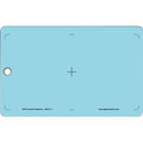 DGK Color Tools WDKK Waterproof Color Chart