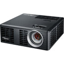 Optoma Technology ML750 WXGA LED DLP 3D Ready Projector