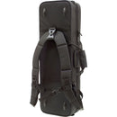 PRO TEC Deluxe Padded Backpack Strap