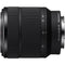 Sony FE 28-70mm f/3.5-5.6 OSS Lens