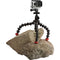 Joby GorillaPod Action Tripod with GoPro Mount