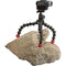 Joby GorillaPod Action Tripod with GoPro Mount