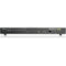 IOGEAR 8-Port USB PS/2 Combo KVMP Switch With Cables