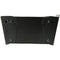 Peerless-AV Back-to-Back Display Mount for 10 to 65" Modular Series Flat Panel Display Mounts (Black)