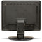 Orion Images Economy Series 17" Rack-Mountable LCD CCTV Monitor
