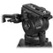 E-Image EK60AAM Fluid Drag Video Head and Tripod