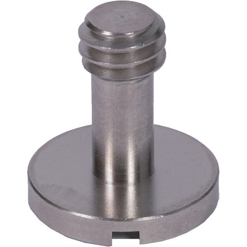 Vocas 1/4"-20 Camera Screw (Long)