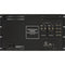 Marshall Electronics V-MD173 17.3" LED LCD Monitor